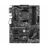 MSI AMD B450 Gaming Plus Max Socket AM4 ATX DDR4-SDRAM Motherboard