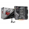 Asrock Intel Z490 Phantom Gaming Mini ITX DDR4-SDRAM Motherboard