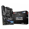 MSI MAG Intel Z490 TOMAHAWK LGA 1200 ATX DDR4-SDRAM Motherboard