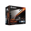 Gigabyte I AORUS PRO Intel Z390 Mini ITX DDR4-SDRAM Motherboard