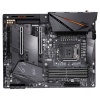 Gigabyte AORUS PRO AX Intel Z490 LGA 1200 ATX DDR4-SDRAM Motherboard