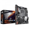 GIGABYTE AORUS PRO AX Intel H470 Socket LGA1200 DDR4 ATX Motherboard