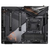 Gigabyte AORUS MASTER Intel Z490 LGA 1200 ATX DDR4-SDRAM Motherboard
