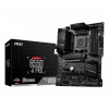 MSI AMD B550-A PRO Socket AM4 ATX DDR4-SDRAM Motherboard