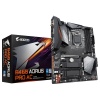 Gigabyte Intel B460 AORUS PRO AC LGA 1200 ATX Motherboard