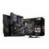 MSI MEG Intel Z490 ACE LGA 1200 ATX DDR4-SDRAM Motherboard