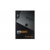 1TB Samsung 870 QVO 2.5-inch Serial ATA III V-NAND MLC Solid State Drive Image