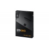 1TB Samsung 870 QVO 2.5-inch Serial ATA III V-NAND MLC Solid State Drive Image
