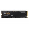 500GB Samsung 970 EVO Plus M.2 PCI Express 3.0 V-NAND MLC NVMe Internal Solid State Drive