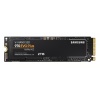 2TB Samsung 970 EVO Plus M.2 PCI Express 3.0 V-NAND NVMe Internal Solid State Drive