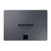 8TB Samsung 870 QVO 2.5-inch Serial ATA III V-NAND MLC Internal Solid State Drive