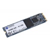 240GB Kingston Technology A400 M.2 Serial ATA III TLC Internal Solid State Drive Image