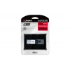 240GB Kingston Technology A400 M.2 Serial ATA III TLC Internal Solid State Drive Image