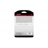 240GB Kingston Technology A400 M.2 Serial ATA III TLC Internal Solid State Drive Image