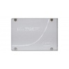 3.2TB Intel DC P4610 Series 2.5-inch PCIe 3.1 x 4 Internal Solid State Drive Image