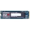 256GB Gigabyte M.2 PCI Express 3.0 NVMe Internal Solid State Drive Image