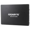 480GB Gigabyte 2.5-inch Serial ATA III Internal Solid State Drive Image