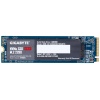 128GB Gigabyte M.2 PCI Express 3.0 NVMe Internal Solid State Drive Image
