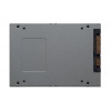 1.92TB Kingston Technology UV500 2.5-inch Serial ATA III 3D TLC Internal Solid State Drive Upgrade Kit Image