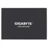 512GB Gigabyte SSD UD PRO 2.5-inch Serial ATA III 3D TLC NAND Internal Solid State Drive Image