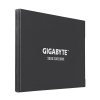 512GB Gigabyte SSD UD PRO 2.5-inch Serial ATA III 3D TLC NAND Internal Solid State Drive Image