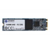 480GB Kingston Technology A400 M.2 Serial ATA III 3D NAND Internal Solid State Drive
