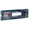512GB Gigabyte M.2 PCI Express 3.0 NVMe Internal Solid State Drive Image