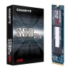 512GB Gigabyte M.2 PCI Express 3.0 NVMe Internal Solid State Drive Image