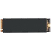 500GB Corsair Force MP600 M.2 PCI Express 4.0 3D TLC NVMe Internal Solid State Drive Image