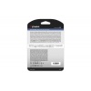 960GB Kingston Technology 2.5-inch Serial ATA III 3D TLC Internal Solid State Drive Image