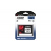 1.92TB Kingston Technology DC450R 2.5-inch Serial ATA III 3D TLC Internal Solid State Drive Image