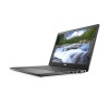 Dell Latitude 3410 14-inch Intel i5 8GB DDR4-SDRAM 256GB SSD Notebook Laptop - Grey Image