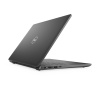 Dell Latitude 3410 14-inch Intel i5 8GB DDR4-SDRAM 256GB SSD Notebook Laptop - Grey Image