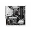 MSI MAG Mortar Intel B460M LGA 1200 Micro ATX DDR4-SDRAM Motherboard
