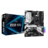 Asrock B550 Pro4 AMD AM4 ATX DDR4-SDRAM Motherboard
