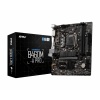 MSI Pro Intel B460M-A PRO LGA 1200 Micro ATX DDR4-SDRAM Motherboard