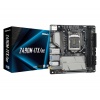Asrock Intel Z490 Mini ITX DDR4-SDRAM Motherboard