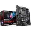 Gigabyte Gaming X AMD B550 AM4 ATX DDR4-SDRAM Motherboard