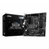 MSI Intel B460M Pro-VDH WiFi LGA 1200 Micro ATX DDR4-SDRAM Motherboard