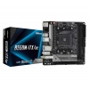 Asrock B550M-ITX/AC AMD AM4 Mini ITX DDR4-SDRAM Motherboard Image