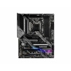 MSI MAG Tomahawk Intel B460 LGA 1200 ATX DDR4-SDRAM Motherboard