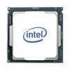 Intel Core i7-10700F Comet Lake 2.9GHz 16MB Smart Cache CPU Desktop Processor Boxed Image