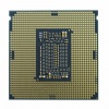 Intel Core i7-10700F Comet Lake 2.9GHz 16MB Smart Cache CPU Desktop Processor Boxed Image