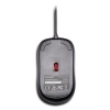 Kensington Ambidextrous USB Type-A 1000 DPI Mouse Image