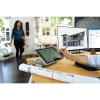 Kensington SD7000 Microsoft Surface Pro Tablet Docking Station - Silver Image