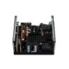 Corsair RM650 650 Watt ATX Power Supply - Black Image