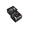 Cooler Master MasterWatt 650 Watt ATX Power Supply - Black Image