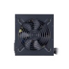 Cooler Master MWE 750 Watt Bronze V2 ATX Power Supply - Black Image