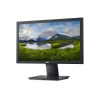 Dell E Series E1920H 19-inch HD LCD Computer Monitor - Black Image