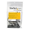 StarTech Self-Coiling Cable 3 Digit Combination Laptop Cable Lock Image